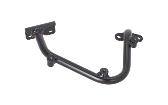 SLC Seitenträger rechts. Triumph Street Twin/ Cup, Speed Twin 900. - Bild 1