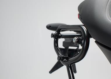 Online-Shop Online-Shop