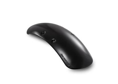 Online-Shop Online-Shop