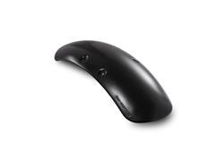 Fender-Kit. Schwarz. Suzuki SV650 ABS (15-), SV650 X (18-). Fender-Kit. Schwarz. Suzuki SV650 ABS (15-), SV650 X (18-).
