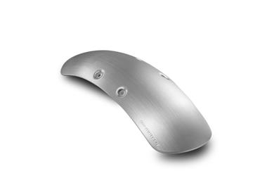 Online-Shop Online-Shop