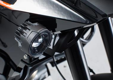 Online-Shop Online-Shop