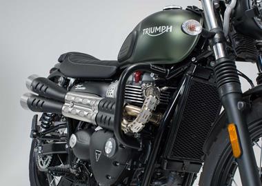 Online-Shop Online-Shop