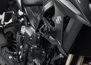 Online-Shop Online-Shop