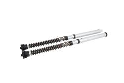 Öhlins NIX 30 Street Cartridge Kit - FKS 510 Öhlins NIX 30 Street Cartridge Kit - FKS 510