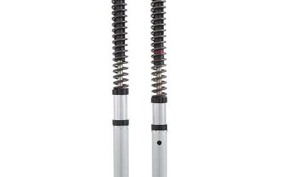 Öhlins NIX 30 Street Cartridge Kit - FKS 510 - Bild 3
