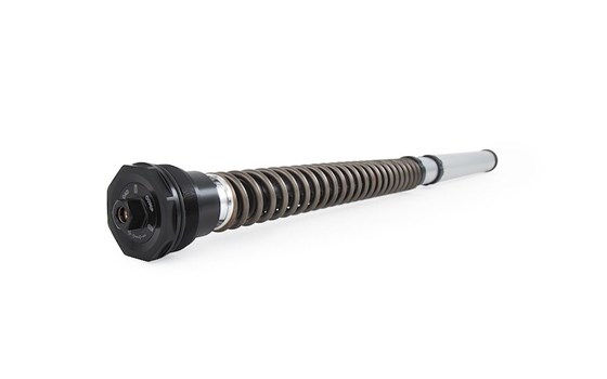 Öhlins NIX 30 Street Cartridge Kit - FKS 510 - Bild 4