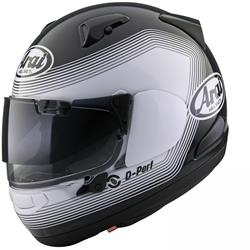 Arai QV Pro Shade S Arai QV Pro Shade S