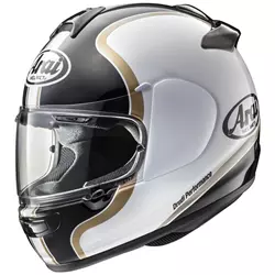 Arai Axcess II Dual schwarz M Arai Axcess II Dual schwarz M