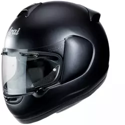 Arai Axces II schwarz Gr. L Arai Axces II schwarz Gr. L
