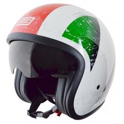 Origine Sprint Italia Relic Gr. S Origine Sprint Italia Relic Gr. S