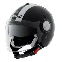 Caberg Riviera V2 Legend Gr. M Caberg Riviera V2 Legend Gr. M