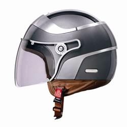 Caberg Uno Jet Gr. S Caberg Uno Jet Gr. S