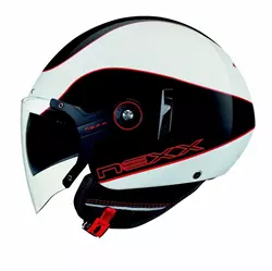 Nexx x60 Mercure wg/r/s Gr. S Nexx x60 Mercure wg/r/s Gr. S