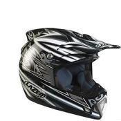 Lazer MX6 Tribal-X Gr. XL Lazer MX6 Tribal-X Gr. XL