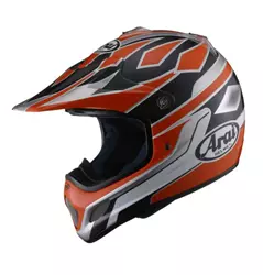 Arai VX-Pro Windham 2 Gr.M Arai VX-Pro Windham 2 Gr.M