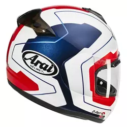 Arai Axcess III Line Blue Gr. M Arai Axcess III Line Blue Gr. M