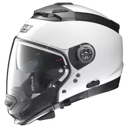 Nolan N44 Classic weiß Gr. XL Nolan N44 Classic weiß Gr. XL