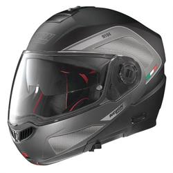 Nolan N104 Evo schwarz Gr. M