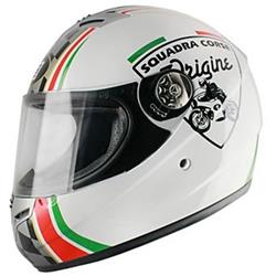 Origine Golia Corse Gr. M