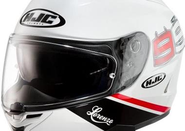 Online-Shop Online-Shop