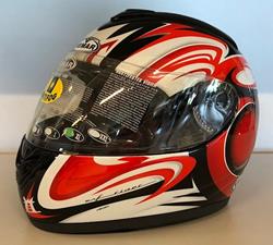 Vemar VSF Rider L5 Gr. XL Vemar VSF Rider L5 Gr. XL