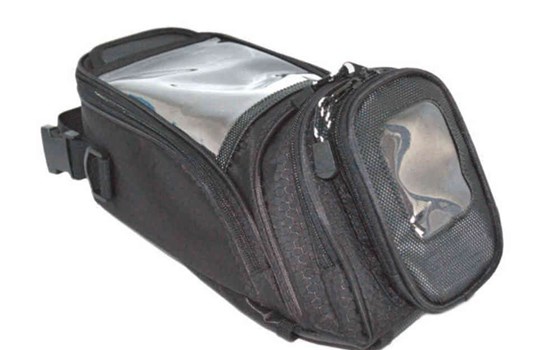 Tanktas Booster, Berlin 10Ltr. - Bild 1