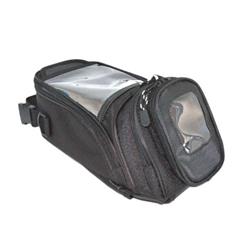 Tanktas Booster, Berlin 10Ltr.