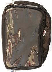 HELD Tankrucksack Basic Quick-Lock Grundpl. Vario System