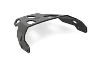 STREET-RACK Gepäckträger. Schwarz. Honda CBR1100XX Blackbird (97-07).