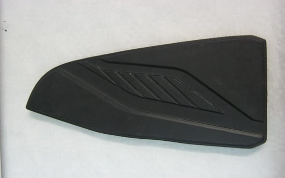 Bodenmatte  - Bild 1