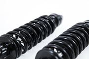 Öhlins Öhlins STX 36 Blackline Stoßdämpfer - TR 845