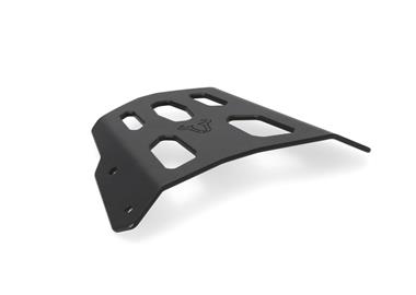 Online-Shop Online-Shop