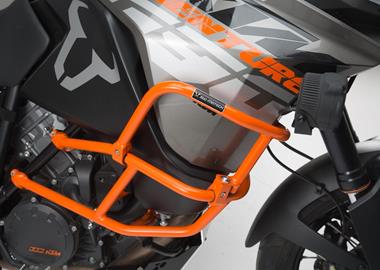 Online-Shop Online-Shop