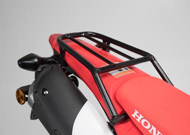 Online-Shop Online-Shop