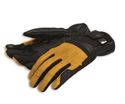 Scrambler Handschuhe Scrambler Handschuhe