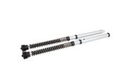 Öhlins Öhlins NIX 30 Street Cartridge Kit - FKS 512