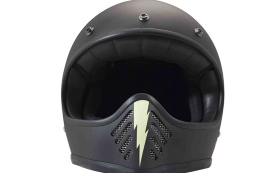 DMD SeventyFive Little Skull - Bild 2