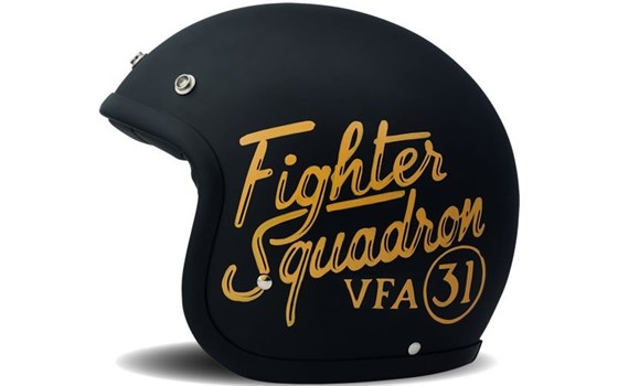 DMD Felix Helm - Bild 2