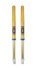 Öhlins Öhlins RXF 48 Telegabel MX & Enduro - FGKT 1986