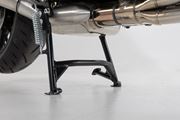Hauptständer. Schwarz. Kawasaki Z900RS/ Cafe (17-).