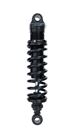 Öhlins Öhlins STX 36 Blackline Stoßdämpfer - TR 644