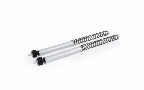 Öhlins FSK Gabelfederkit Road & Track - FSK 133 - Bild 1 Öhlins FSK Gabelfederkit Road & Track - FSK 133 - Bild 1
