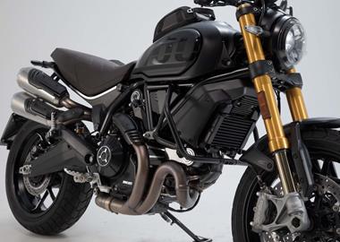 Online-Shop Online-Shop