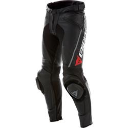 Dainese DELTA PRO C2 Lederhose Gr.56 Dainese DELTA PRO C2 Lederhose Gr.56