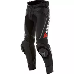 Dainese DELTA PRO C2 Lederhose Gr.52 Dainese DELTA PRO C2 Lederhose Gr.52