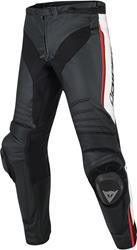 Dainese MISANO Lederhose Gr.56 Dainese MISANO Lederhose Gr.56