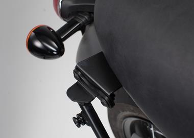 Online-Shop Online-Shop