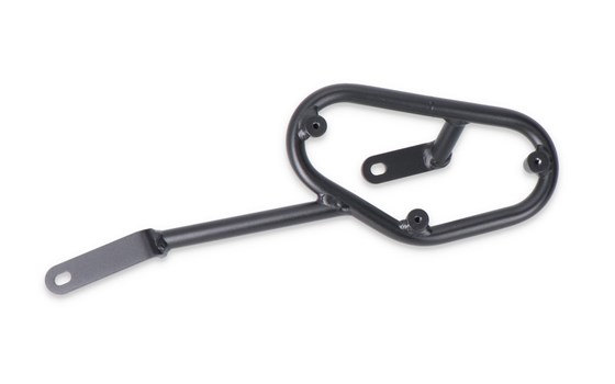 SLC Seitenträger links. Royal Enfield Himalayan (18-). - Bild 1