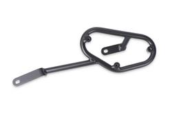 SLC Seitenträger links. Royal Enfield Himalayan (18-).